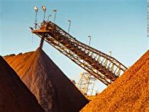 استرالیا به دنبال کنترل سرمایه‌گذاری خارجی در مواد معدنی حیاتی