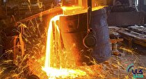 گزارش هفتگی بازار‌های جهانی فولاد