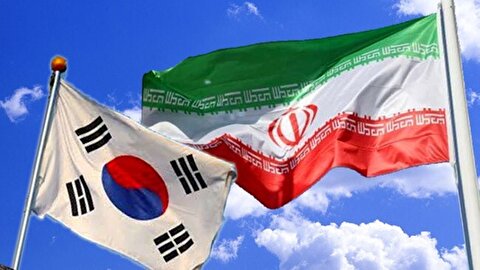 نوبت دوم مجامع عمومی اتاق مشترک ایران و کره جنوبی ۷ خرداد برگزار می‌شود