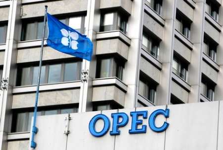 جزئیات کاهش تولید نفت اوپک