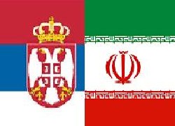 ایران و صربستان بر توسعه همکاری های معدن و انرژی تاکید کردند