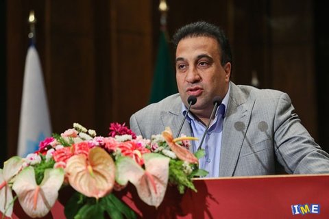 آزادسازی قیمت ها با سازوکار بورس، لازمه توسعه بخش صنعت و معدن