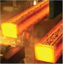 رسیدن به افق تولید ۵۵ میلیون تن فولاد دور از دسترس نیست / ایران رکورددار تولید آهن اسفنجی در جهان است