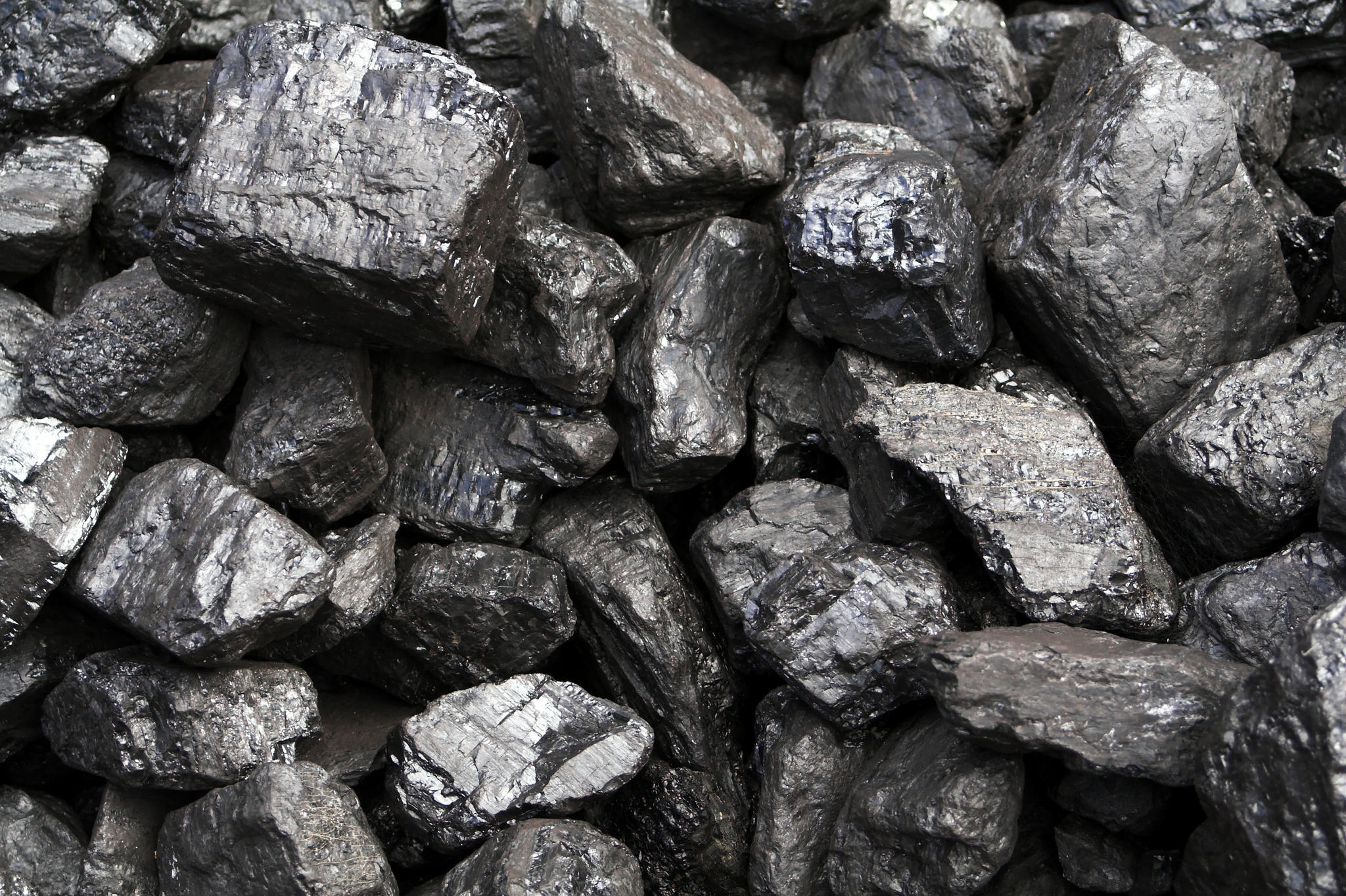 جایگزین غیر منتظره چین برای تأمین ذغال سنگ