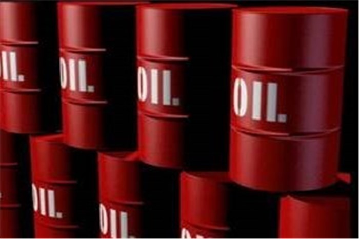 سه ریسک تغییر زمین صادرات نفتی