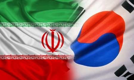 ایران برای اولین بار دومین صادرکننده بزرگ نفت به کره جنوبی شد