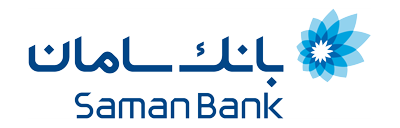 بسته اعتباری سال 96 بانک سامان ابلاغ شد