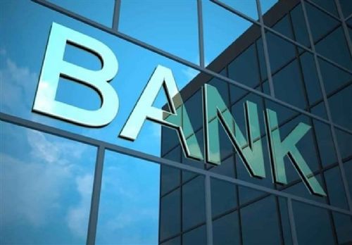 تجربه بانکداری بین‌المللی برای نظام بانکی ایران