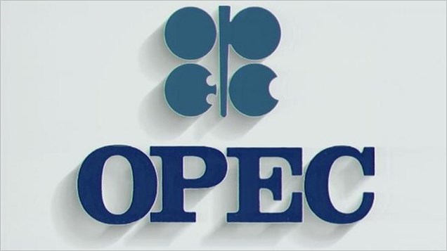 تلاشهای بیهوده اوپک برای بهبود قیمت نفت