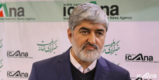 قرارداد با توتال ریسک سرمایه‌گذاری در ایران را کاهش می‌دهد
