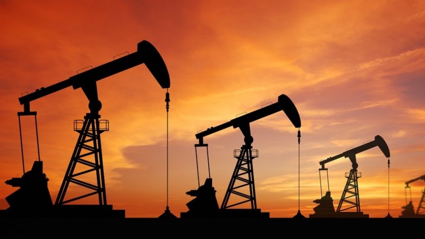 حوزه نفت و گاز کشور نیازمند جذب سرمایه‌گذاری خارجی/ضرورت استفاده از توان متخصصان ایرانی در حوزه انرژی