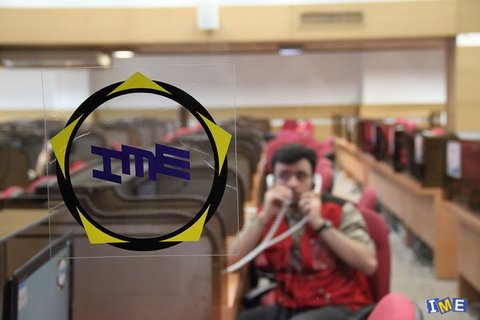 معامله ۳۰ هزار تن انواع محصول در بورس کالای ایران