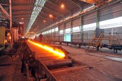 5 اولویت صنعت فولاد کشور برای دستیابی به شرایط مطلوب