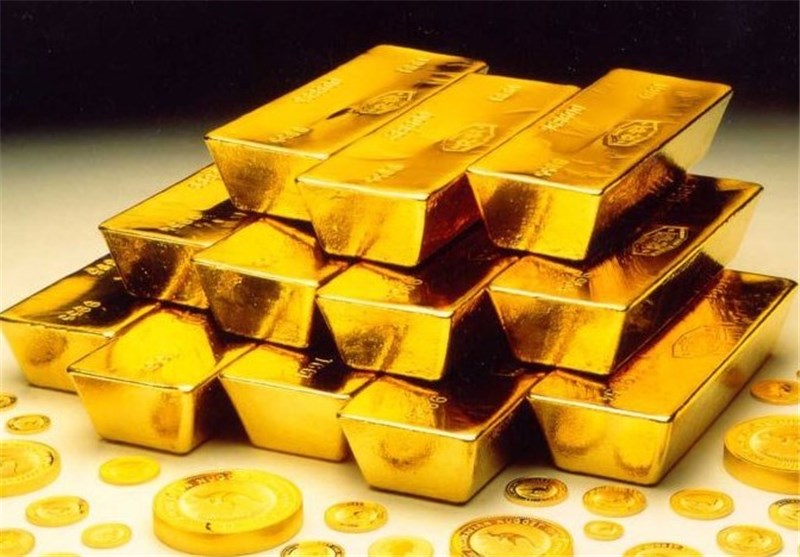 پرو رنجور از استخراج غیرقانونی طلا