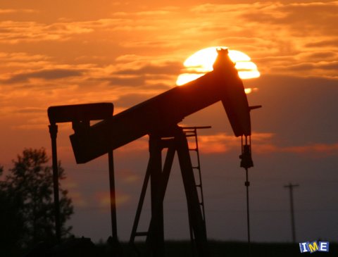 تنش‌ها در عراق قیمت نفت را افزایش داد
