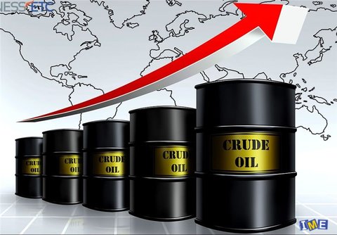 جدیدترین قیمت طلای سیاه