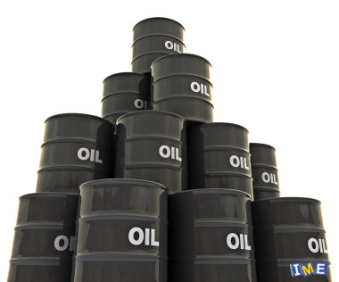قیمت نفت روی سکوی صعود