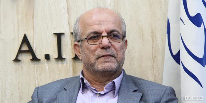 آژانس بین‌المللی انرژی اتمی بارها ادعای واهی نقض برجام توسط ایران را رد کرده است