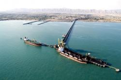 تعیین تکلیف 5 میلیارد دلار سرمایه گذاری جدید در منطقه ویژه خلیج فارس