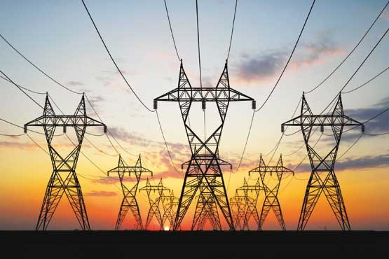 افزایش تکاپوی صنعت برق برای توسعه دیپلماسی انرژی