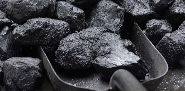 یارانه نمی‌خواهیم؛ قیمت خرید زغال سنگ را عادلانه کنید