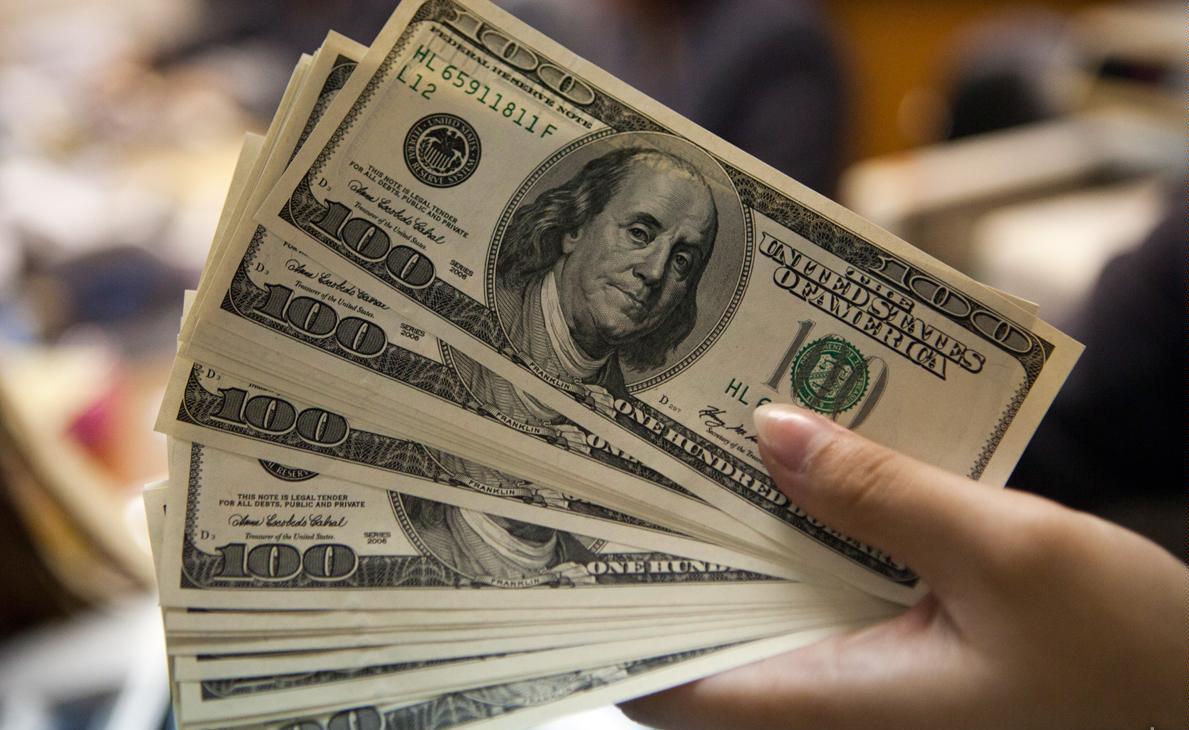 سبزعلیپور: دولت بابت گرانی دلار عذرخواهی کند و سیف استعفا دهد