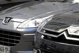 دولت فرانسه از فعالیت ما در ایران حمایت می‌کند/ قیمت خودروها با داخلی سازی کاهش می‌یابد