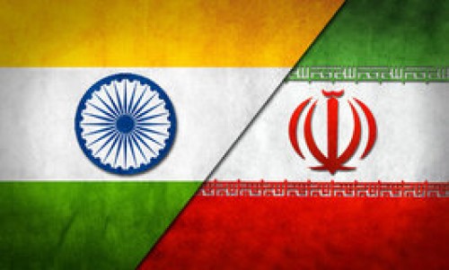 چابهار، نقطه تفاهم ایران و هند