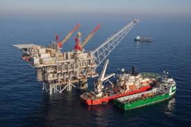 نفت و گاز ایران، کلید امنیت انرژی هند