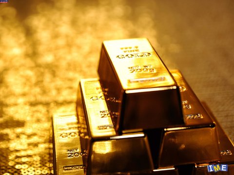 جدید ترین تحلیل ها از تاثیر ارزش دلار بر قیمت طلا
