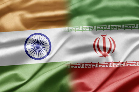 هندی‌ها نفت بیشتری از ایران می‌خرند