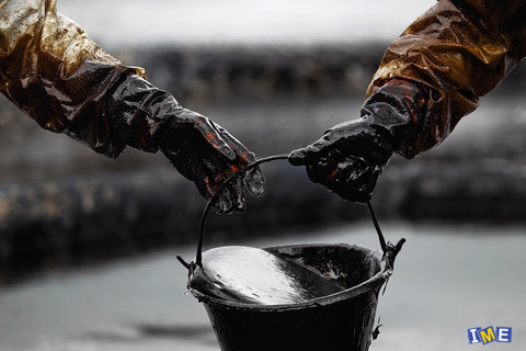 آغاز تعدیل محدودیت تولید نفت از سال آینده