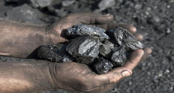 هشدار کمبود سنگ‌آهن در آینده نزدیک