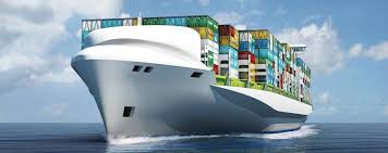 مهم‌ترین اصول حمل دریایی برای صادرکنندگان