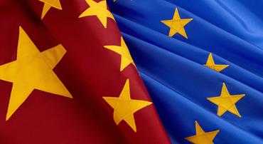 اروپا از گزند تولیدکنندگان فویل‌های آلومینیومی چین در امان ماند