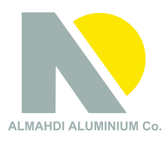حضور آلومینیوم المهدی به عنوان واحد صنعتی سبز در هفدهمین نمایشگاه بین المللی محیط زیست
