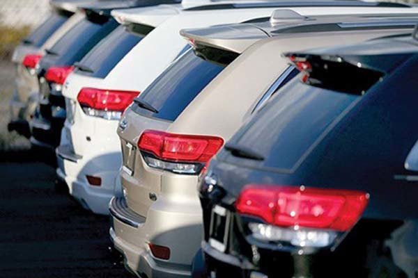 بخشنامه جدید خودرویی گمرک/ممنوعیت‌های واردات خودرو ادامه دارد