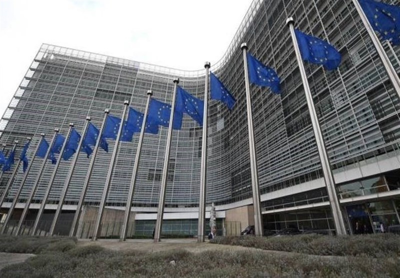 اتحادیه اروپا آمریکا را تهدید به اقدام تلافی جویانه تجاری کرد