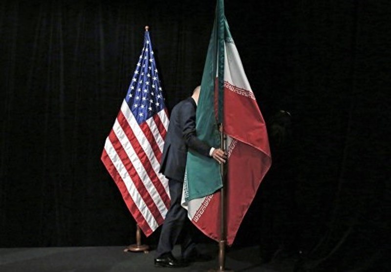 ایجاد ۳ پایگاه پایش هسته‌ای در ایران توسط نهادی که تهران عضو آن نیست