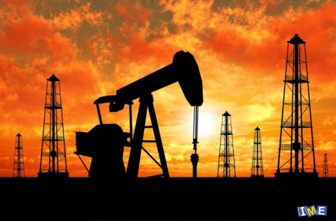 سرنوشت بازار نفت پس از توافق اوپک