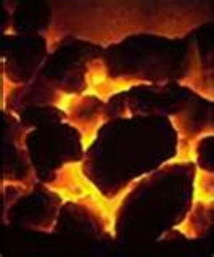 شکواییه وزیر صنعت به وزیر کار درخصوص تعیین قیمت زغال سنگ