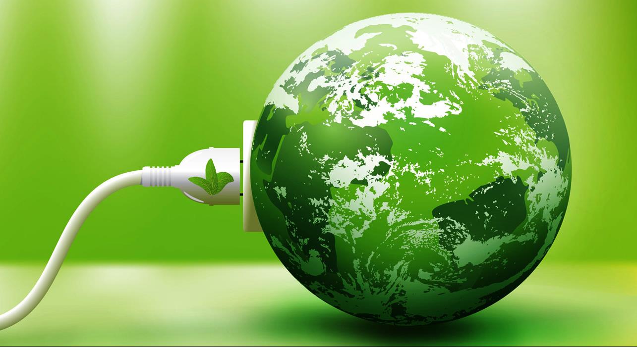 ۵ ماده حیاتی برای انرژی سبز کدامند؟