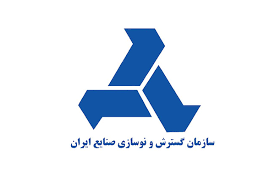 امضای تفاهم نامه چهار جانبه بین ایدرو و کشور های دانمارک، سوئد و فنلاند