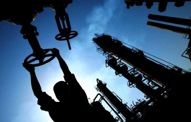جای پای نفت ایران در مالزی محکم‌تر می‌شود
