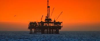 تشریح آخرین وضعیت مذاکرات برای توسعه ۲۲ میدان نفتی و گازی