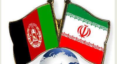 چگونه سرمایه‌ افغان‌ها را به ایران بیاوریم؟