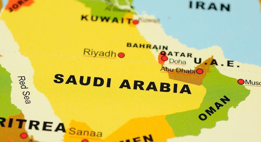 امارات، مهمترین تأمین‌کننده مفتول عربستان