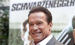 "آرنولد" شرکت‌های نفتی را به جرم کشتار مردم به دادگاه می‌کشاند