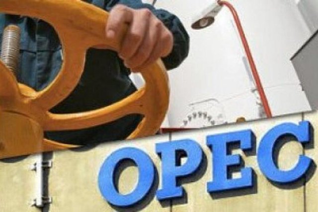 حمایت تولیدکنندگان اوپک از تمدید مدت کاهش تولید نفت