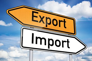 مقررات جدید صادرات و واردات سال 97 اعلام شد